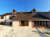 Ma-Cabane - Vente Maison MOREE, 117 m²