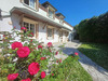 Ma-Cabane - Vente Maison Moree, 213 m²