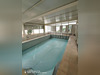 Ma-Cabane - Vente Maison MOREE, 157 m²