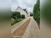Ma-Cabane - Vente Maison MOREE, 157 m²
