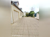 Ma-Cabane - Vente Maison MOREE, 157 m²