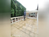 Ma-Cabane - Vente Maison MOREE, 157 m²