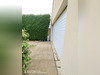 Ma-Cabane - Vente Maison MOREE, 157 m²