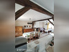 Ma-Cabane - Vente Maison MOREE, 157 m²