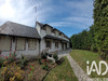Ma-Cabane - Vente Maison Morée, 205 m²