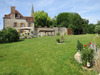 Ma-Cabane - Vente Maison MOREE, 180 m²