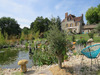 Ma-Cabane - Vente Maison MOREE, 180 m²
