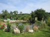 Ma-Cabane - Vente Maison MOREE, 180 m²