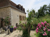 Ma-Cabane - Vente Maison MOREE, 180 m²