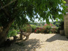 Ma-Cabane - Vente Maison MOREE, 180 m²