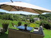 Ma-Cabane - Vente Maison MOREE, 180 m²