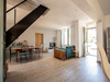 Ma-Cabane - Vente Maison MOREE, 228 m²