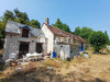 Ma-Cabane - Vente Maison Moree, 145 m²