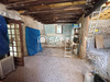 Ma-Cabane - Vente Maison Moree, 145 m²