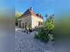 Ma-Cabane - Vente Maison MOREE, 180 m²