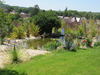 Ma-Cabane - Vente Maison MOREE, 180 m²