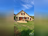 Ma-Cabane - Vente Maison Morée, 100 m²