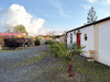 Ma-Cabane - Vente Maison Moreilles, 157 m²