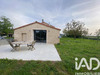Ma-Cabane - Vente Maison Moreilles, 147 m²