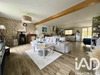 Ma-Cabane - Vente Maison Moreilles, 132 m²