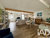 Ma-Cabane - Vente Maison Moreilles, 132 m²
