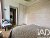 Ma-Cabane - Vente Maison Moreilles, 132 m²