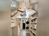 Ma-Cabane - Vente Maison MOREILLES, 128 m²