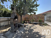 Ma-Cabane - Vente Maison Moreilles, 135 m²