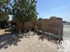 Ma-Cabane - Vente Maison Moreilles, 135 m²