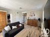 Ma-Cabane - Vente Maison Moreilles, 135 m²