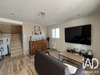 Ma-Cabane - Vente Maison Moreilles, 135 m²