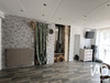 Ma-Cabane - Vente Maison Moreilles, 135 m²