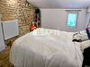 Ma-Cabane - Vente Maison Moreilles, 133 m²