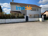 Ma-Cabane - Vente Maison MORESTEL, 170 m²