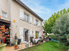 Ma-Cabane - Vente Maison Morestel, 126 m²