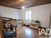 Ma-Cabane - Vente Maison Morestel, 86 m²