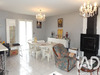 Ma-Cabane - Vente Maison Morestel, 86 m²