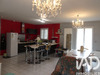 Ma-Cabane - Vente Maison Morestel, 86 m²
