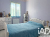 Ma-Cabane - Vente Maison Morestel, 86 m²