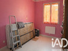 Ma-Cabane - Vente Maison Morestel, 86 m²
