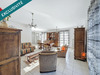 Ma-Cabane - Vente Maison Morestel, 107 m²