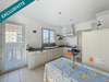 Ma-Cabane - Vente Maison Morestel, 107 m²
