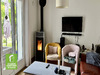 Ma-Cabane - Vente Maison MORESTEL, 140 m²