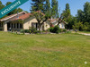 Ma-Cabane - Vente Maison Morestel, 154 m²