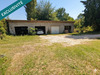 Ma-Cabane - Vente Maison Morestel, 154 m²