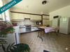 Ma-Cabane - Vente Maison Morestel, 154 m²