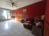 Ma-Cabane - Vente Maison MORESTEL, 113 m²