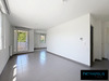 Ma-Cabane - Vente Maison Morestel, 36 m²