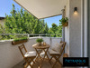 Ma-Cabane - Vente Maison Morestel, 36 m²