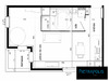 Ma-Cabane - Vente Maison Morestel, 36 m²